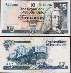Scozia5-1999-199