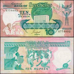 Seychelles10-1989-A774