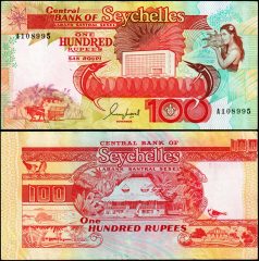 Seychelles100-1989-A108-P35
