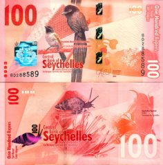 Seychelles100-2016