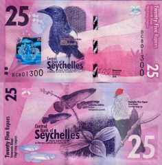 Seychelles25-2016x