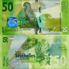 Seychelles50-2016x