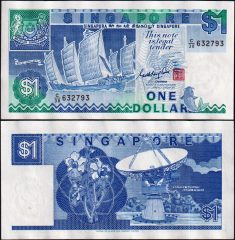 Singapore1-1987-632