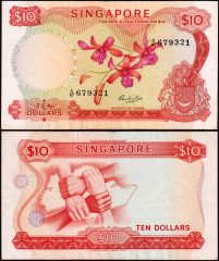Singapore10-1967-679