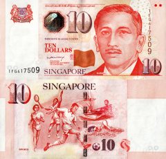 Singapore10-2005x