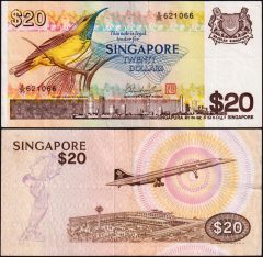 Singapore20-1979-621
