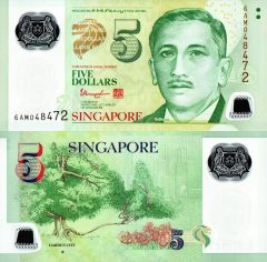 Singapore5-2020x