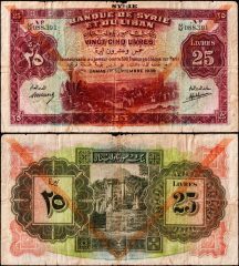 Siria25-1939-088