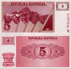 Slovenia5-1990x