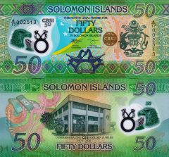 Solomon50-2026c