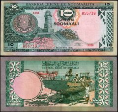 Somalia10-1980-8557