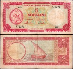 Somalia5-1968-772