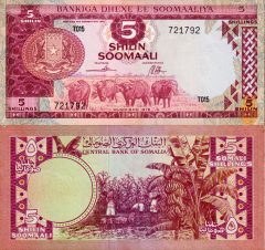Somalia5-1978x