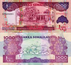 Somaliland1000-2014x