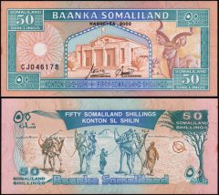 Somaliland50-2002-qFDS