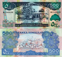 Somaliland500-2016x