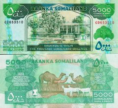 Somaliland5000-2016x