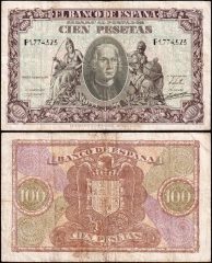 Spagna100-1940-F177