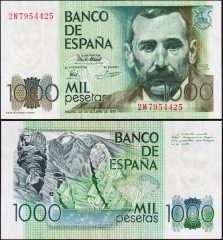 Spagna1000-1979-2W79
