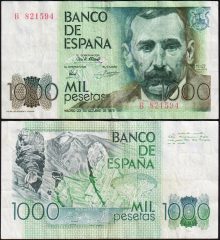 Spagna1000-1979-B821
