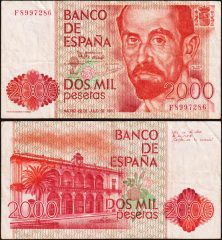 Spagna2000-1980-F899