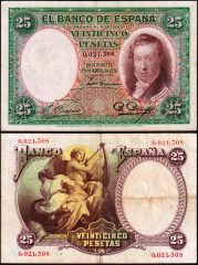 Spagna25-1931-0021