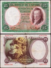 Spagna25-1931-0961