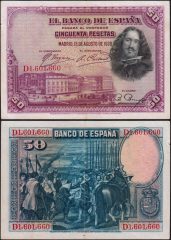 Spagna50-1928-D160