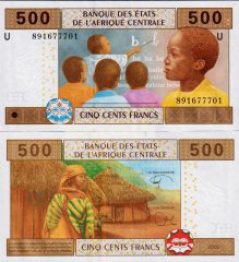 StatiCentroAfricani500-Cameroun-2002x