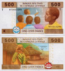 StatiCentroAfricani(Congo)500-2002xT