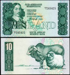SudAfrica10-1978-234