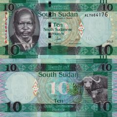 SudSudan10-2015x