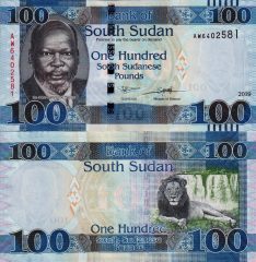SudSudan100-2019x