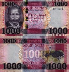 SudSudan1000-2021x
