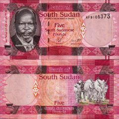 SudSudan5-2011x