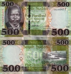 SudSudan500-2020x