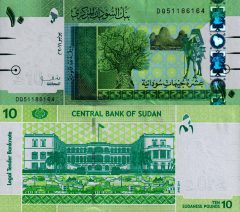 Sudan10-2011x