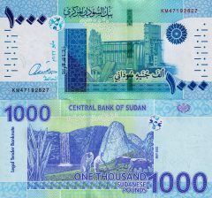 Sudan1000-2022x