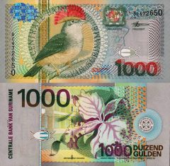 Suriname1000-2000x