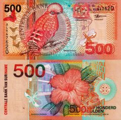 Suriname500-2000x