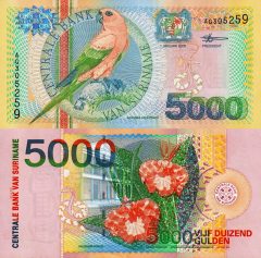 Suriname5000-2000x