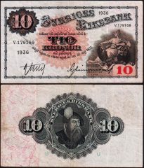 Svezia10-1936-V179
