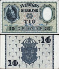 Svezia10-1956-243