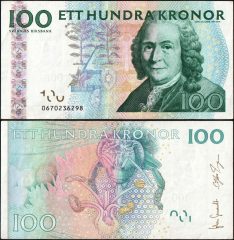 Svezia100-2001-0670