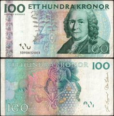 Svezia100-2003-309