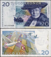 Svezia20-1991-161