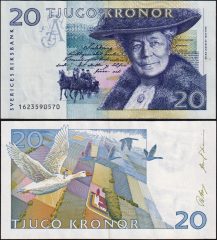 Svezia20-1991-16235