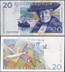 Svezia20-1991-250