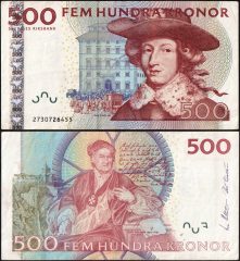 Svezia500-2001-273