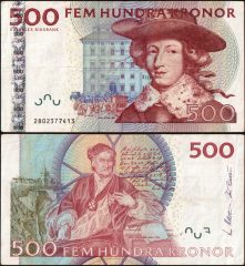 Svezia500-2001-280